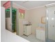 40 Shellcot Street, Toogoom QLD 4655