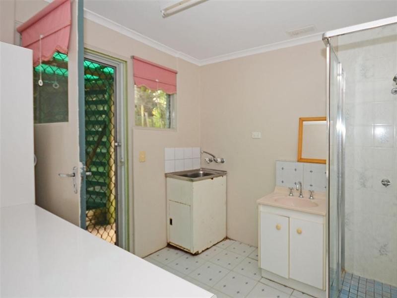 40 Shellcot Street, Toogoom QLD 4655