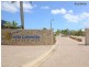 184/25-67 Pialba Burrum Heads Road, Eli Waters QLD 4655