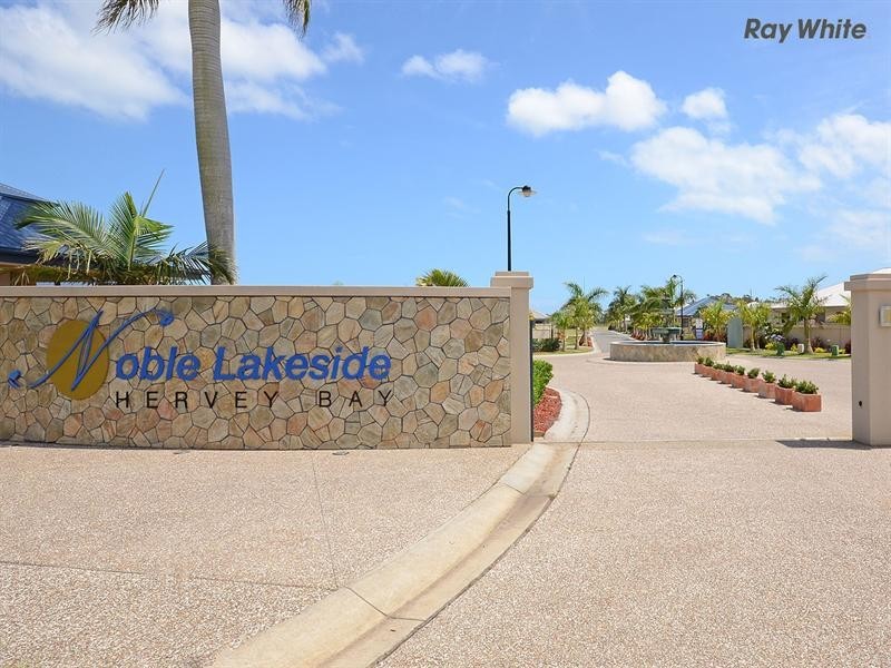 184/25-67 Pialba Burrum Heads Road, Eli Waters QLD 4655