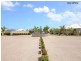 184/25-67 Pialba Burrum Heads Road, Eli Waters QLD 4655