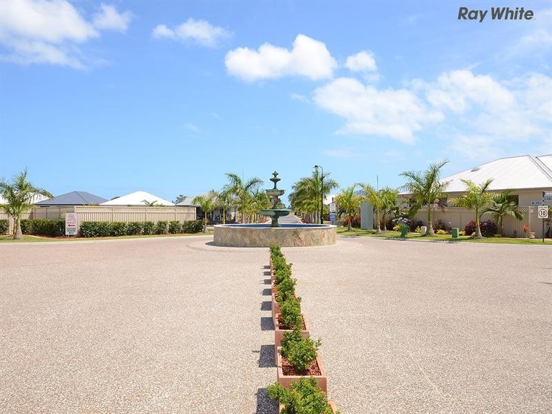 184/25-67 Pialba Burrum Heads Road, Eli Waters QLD 4655