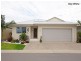 184/25-67 Pialba Burrum Heads Road, Eli Waters QLD 4655