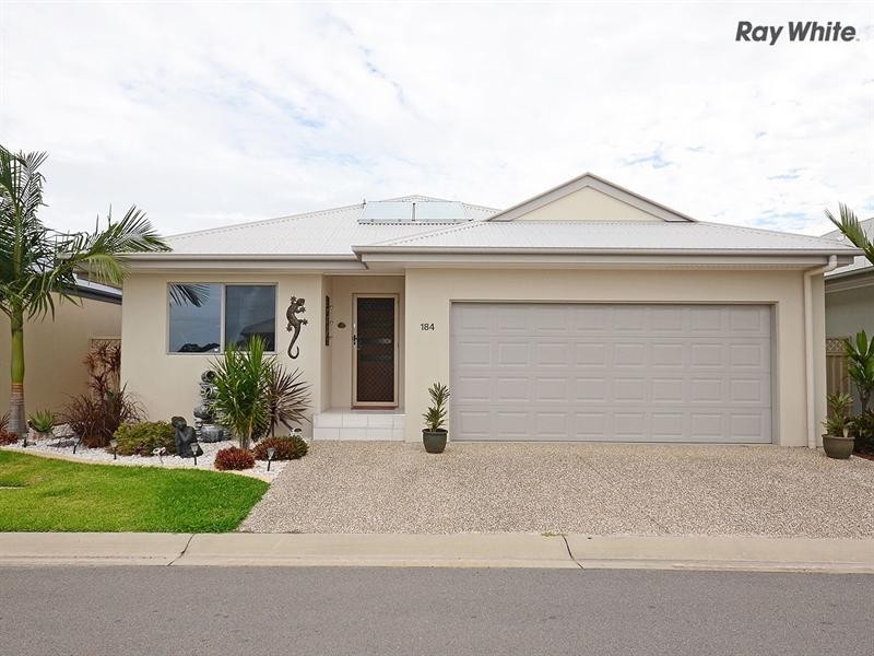 184/25-67 Pialba Burrum Heads Road, Eli Waters QLD 4655