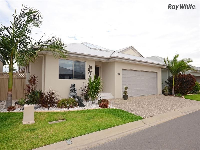 184/25-67 Pialba Burrum Heads Road, Eli Waters QLD 4655