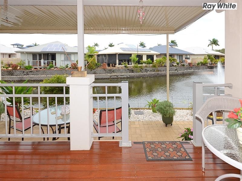 184/25-67 Pialba Burrum Heads Road, Eli Waters QLD 4655