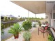 184/25-67 Pialba Burrum Heads Road, Eli Waters QLD 4655