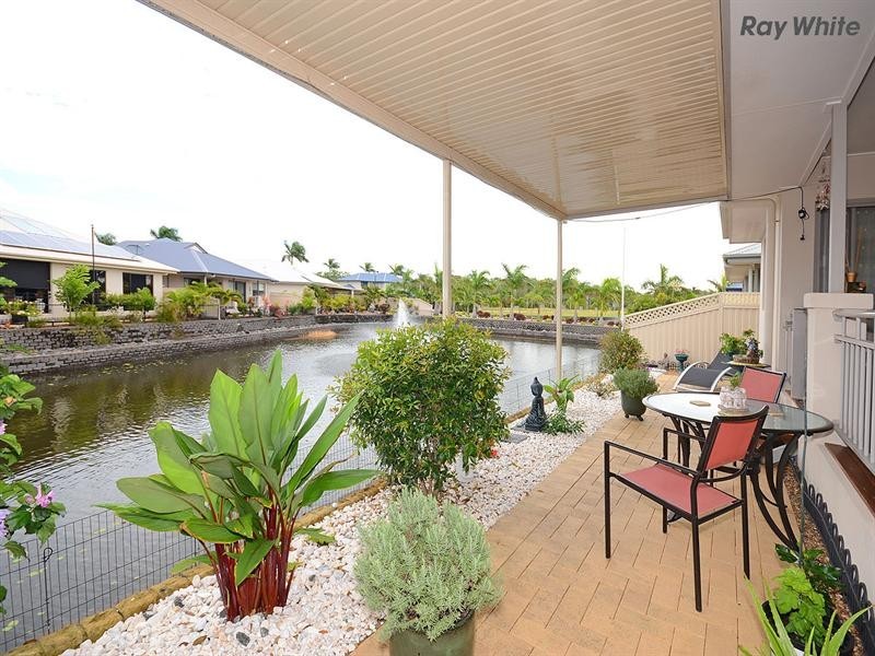 184/25-67 Pialba Burrum Heads Road, Eli Waters QLD 4655