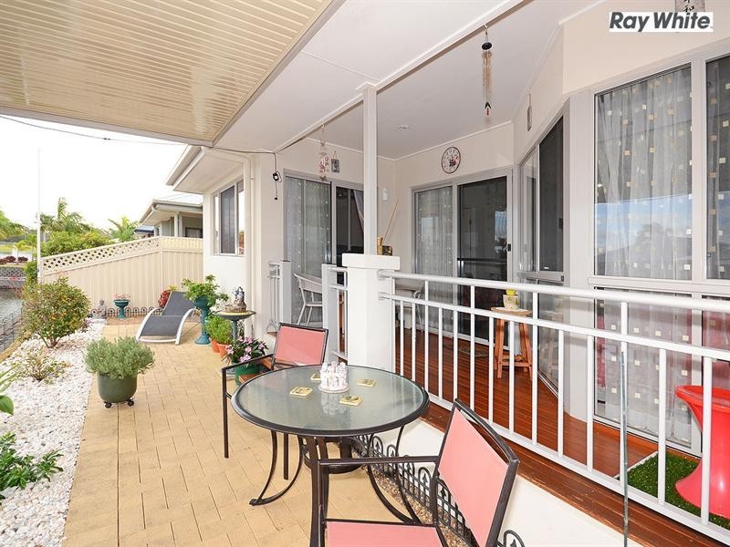 184/25-67 Pialba Burrum Heads Road, Eli Waters QLD 4655