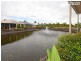 184/25-67 Pialba Burrum Heads Road, Eli Waters QLD 4655