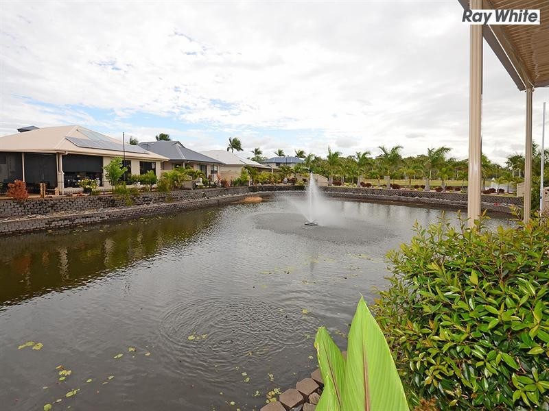 184/25-67 Pialba Burrum Heads Road, Eli Waters QLD 4655