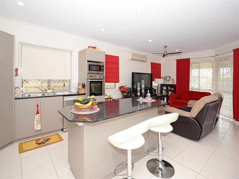 184/25-67 Pialba Burrum Heads Road, Eli Waters QLD 4655