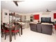 184/25-67 Pialba Burrum Heads Road, Eli Waters QLD 4655