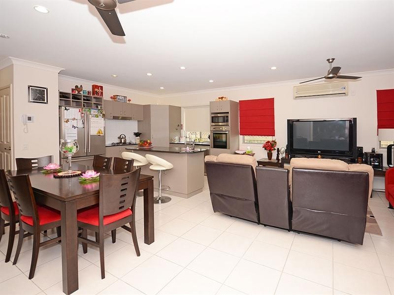 184/25-67 Pialba Burrum Heads Road, Eli Waters QLD 4655