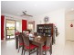 184/25-67 Pialba Burrum Heads Road, Eli Waters QLD 4655