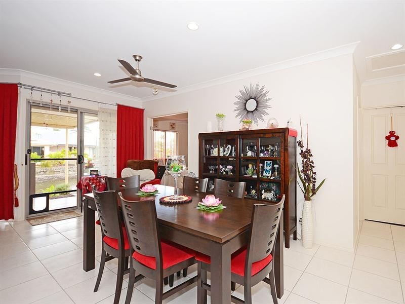 184/25-67 Pialba Burrum Heads Road, Eli Waters QLD 4655