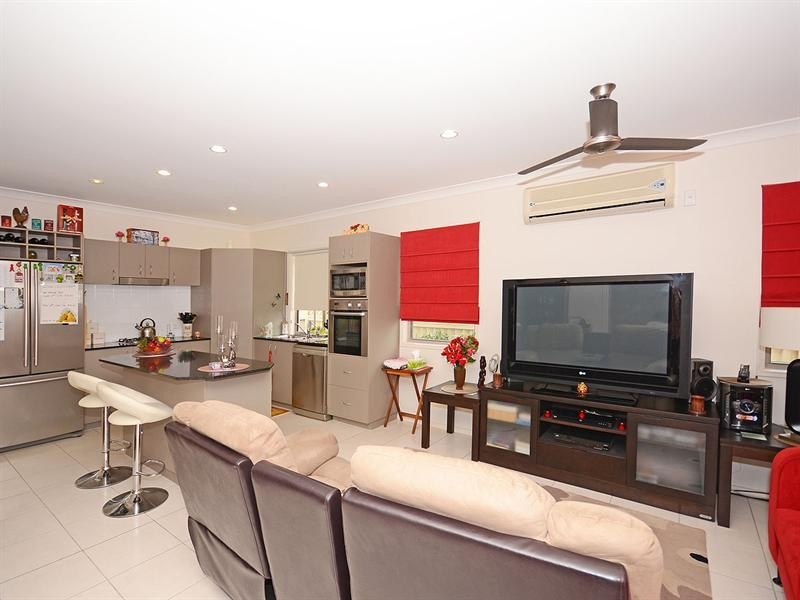 184/25-67 Pialba Burrum Heads Road, Eli Waters QLD 4655