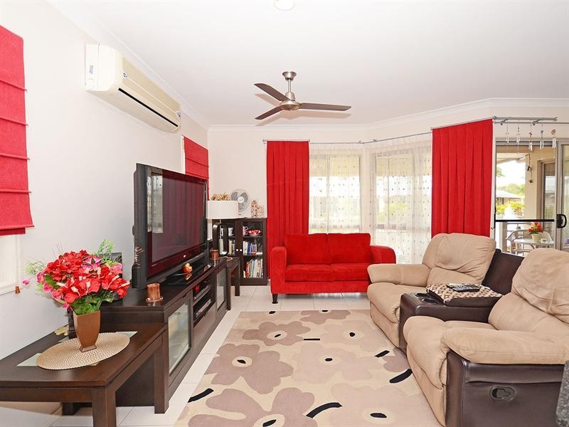 184/25-67 Pialba Burrum Heads Road, Eli Waters QLD 4655