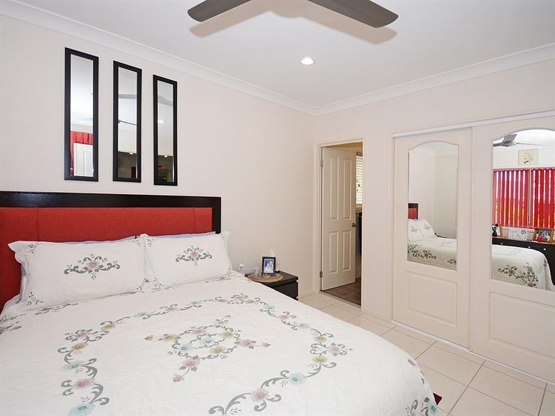 184/25-67 Pialba Burrum Heads Road, Eli Waters QLD 4655