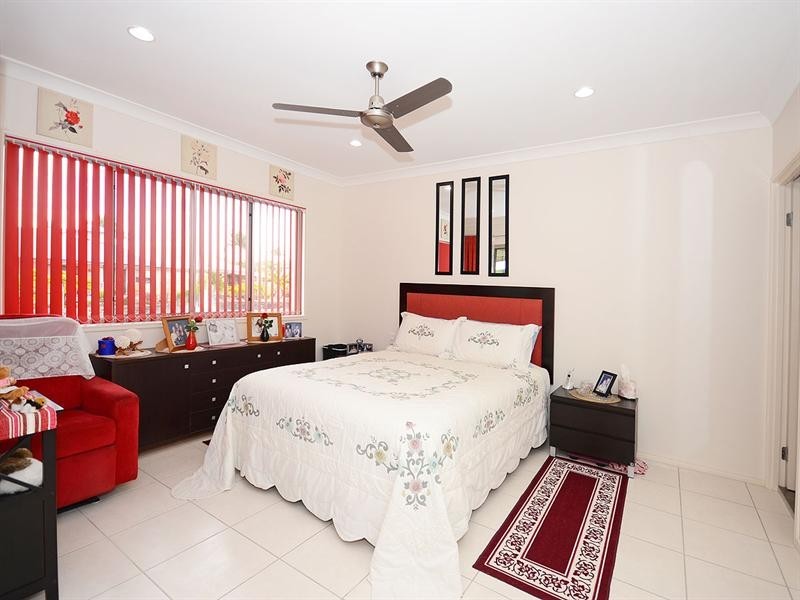 184/25-67 Pialba Burrum Heads Road, Eli Waters QLD 4655