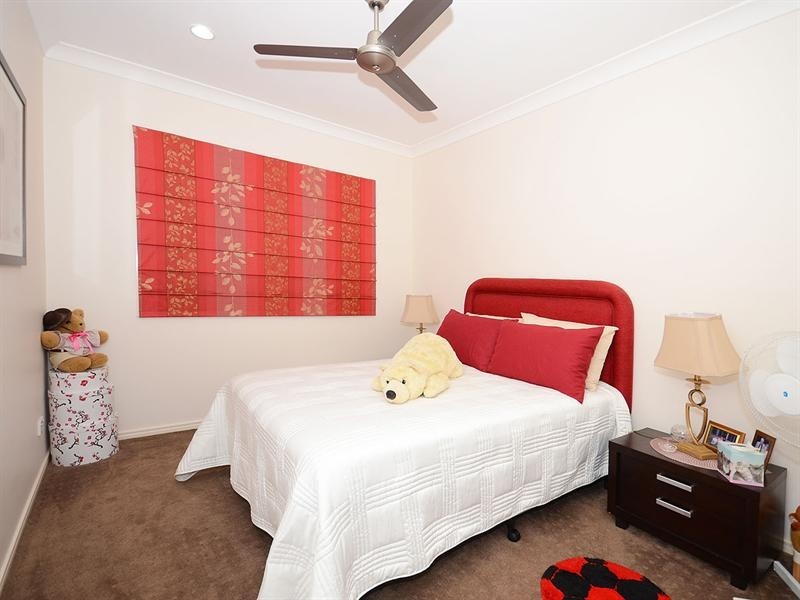 184/25-67 Pialba Burrum Heads Road, Eli Waters QLD 4655