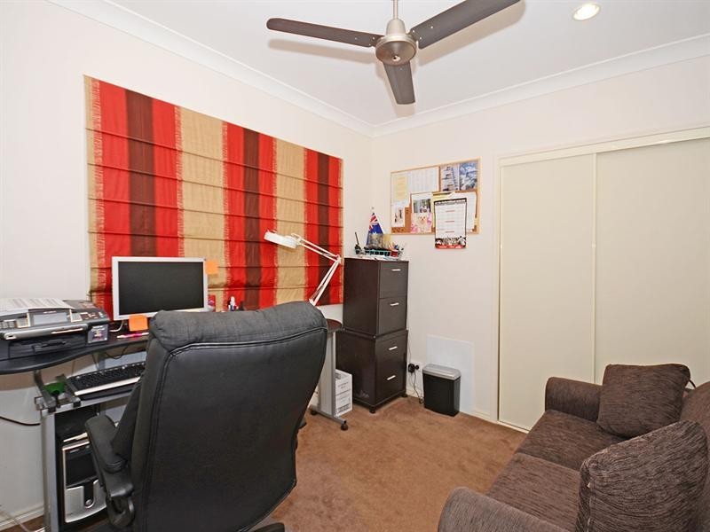184/25-67 Pialba Burrum Heads Road, Eli Waters QLD 4655