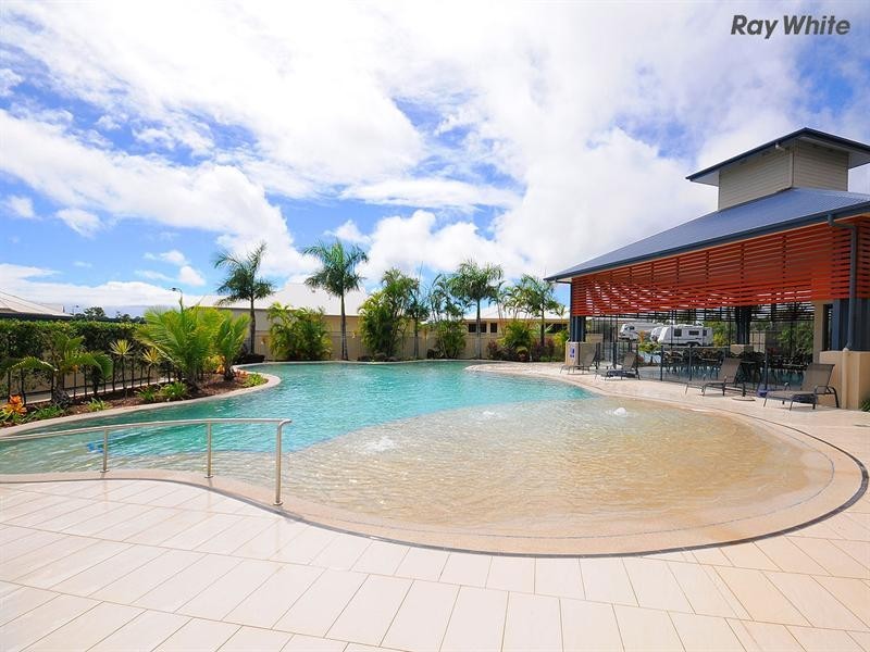 184/25-67 Pialba Burrum Heads Road, Eli Waters QLD 4655