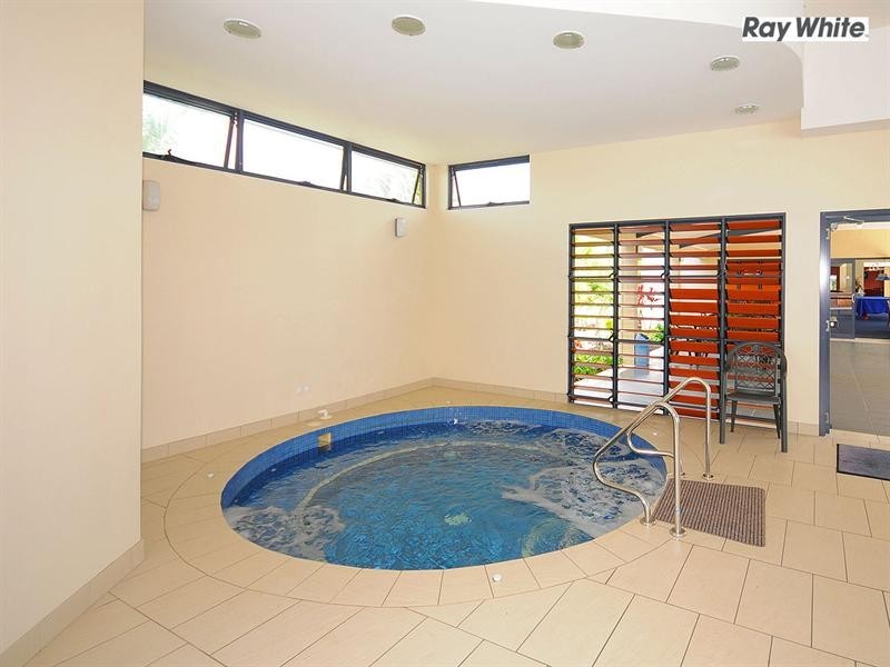 184/25-67 Pialba Burrum Heads Road, Eli Waters QLD 4655