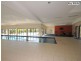 184/25-67 Pialba Burrum Heads Road, Eli Waters QLD 4655