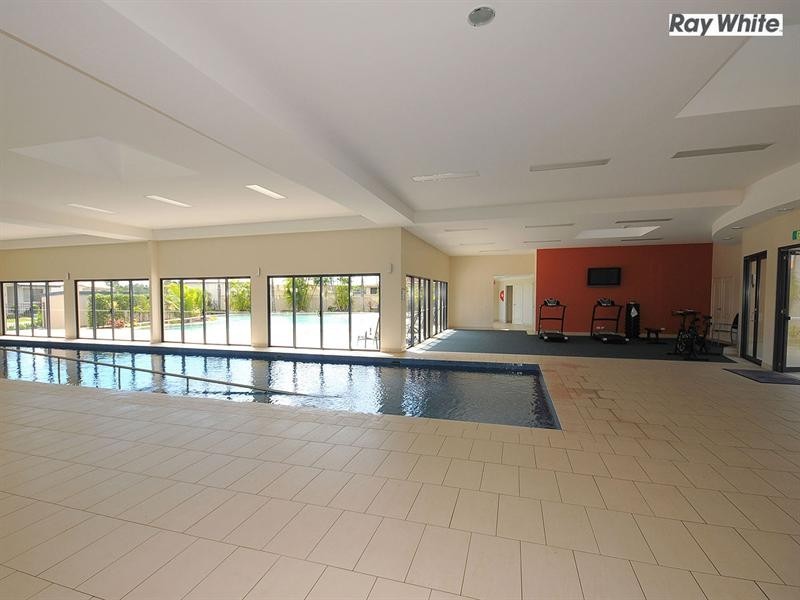 184/25-67 Pialba Burrum Heads Road, Eli Waters QLD 4655