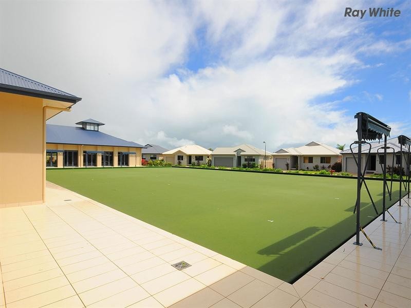 184/25-67 Pialba Burrum Heads Road, Eli Waters QLD 4655