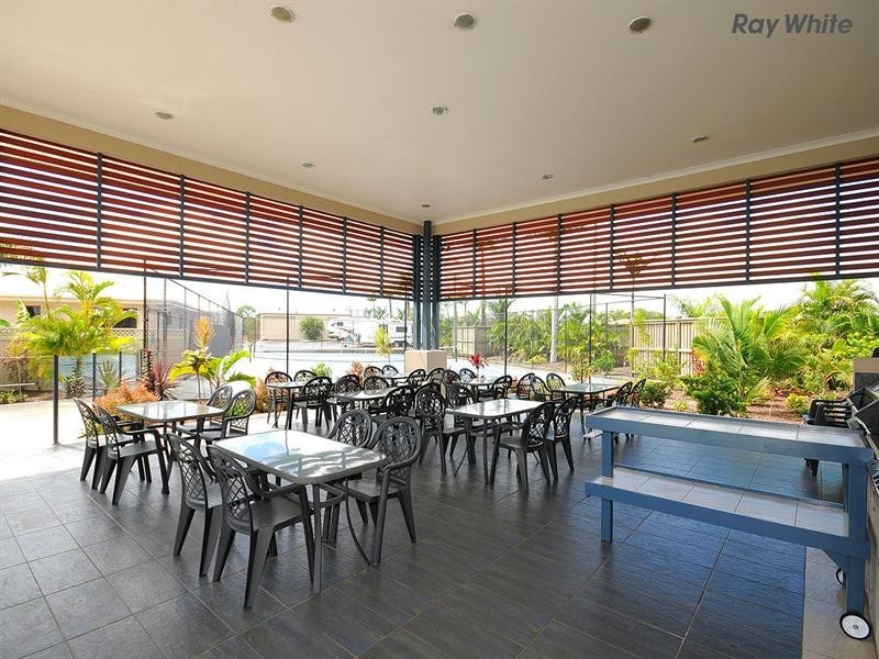 184/25-67 Pialba Burrum Heads Road, Eli Waters QLD 4655
