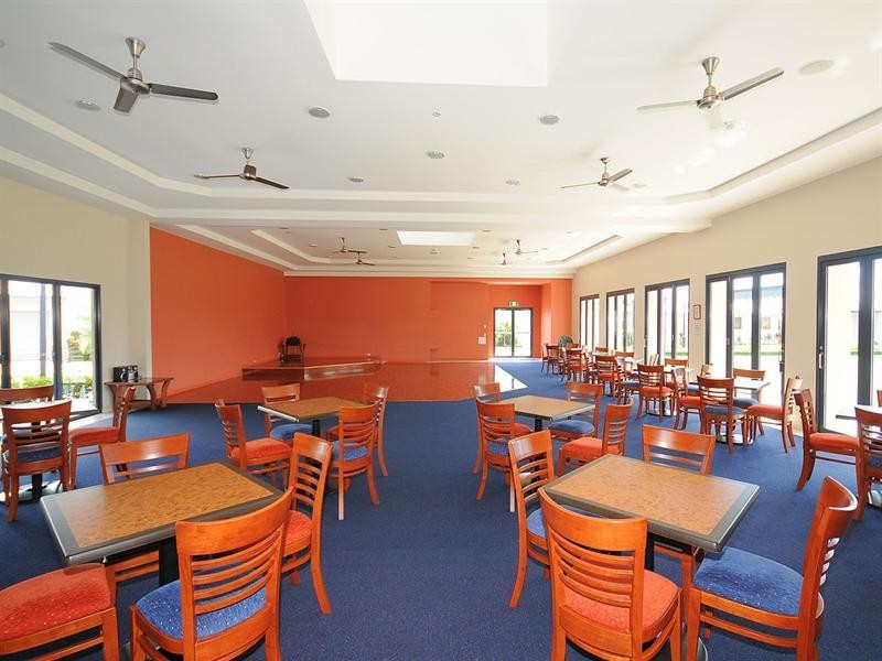 184/25-67 Pialba Burrum Heads Road, Eli Waters QLD 4655