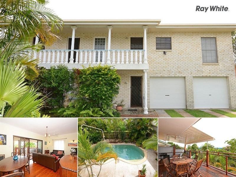 26 Hillcrest Avenue, Hervey Bay QLD 4655