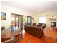 26 Hillcrest Avenue, Hervey Bay QLD 4655