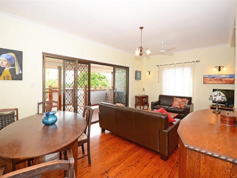 26 Hillcrest Avenue, Hervey Bay QLD 4655