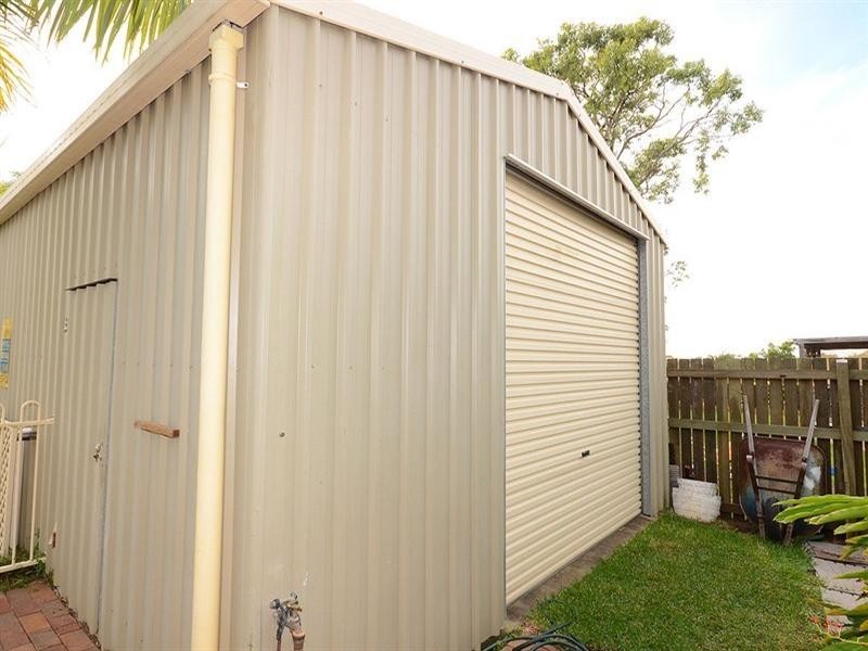 26 Hillcrest Avenue, Hervey Bay QLD 4655