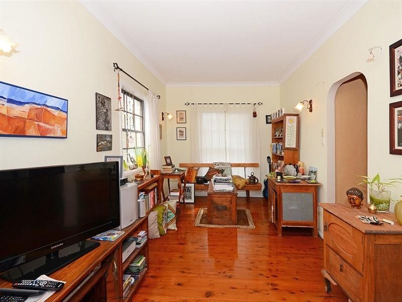 26 Hillcrest Avenue, Hervey Bay QLD 4655