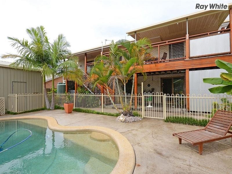 26 Hillcrest Avenue, Hervey Bay QLD 4655