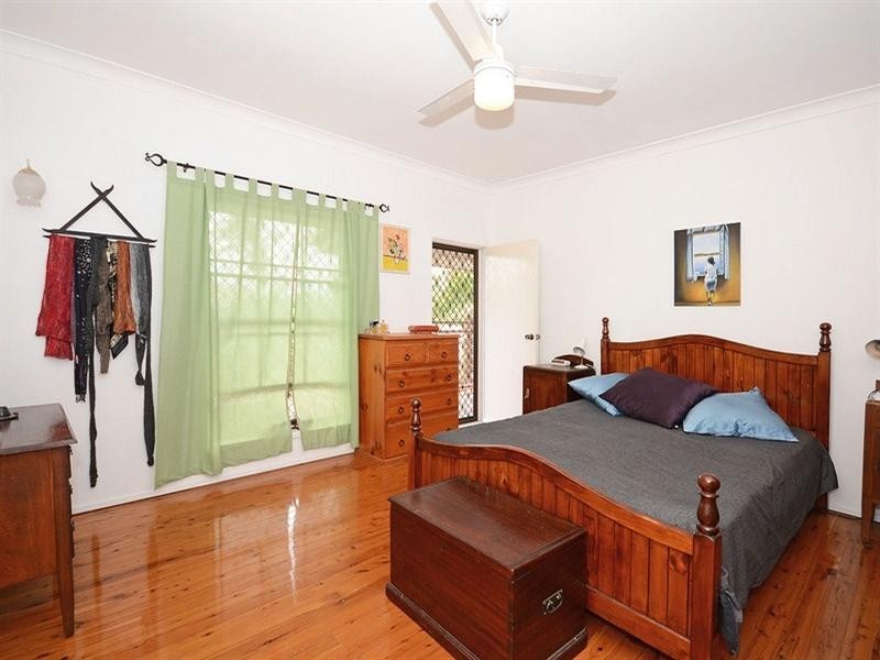 26 Hillcrest Avenue, Hervey Bay QLD 4655