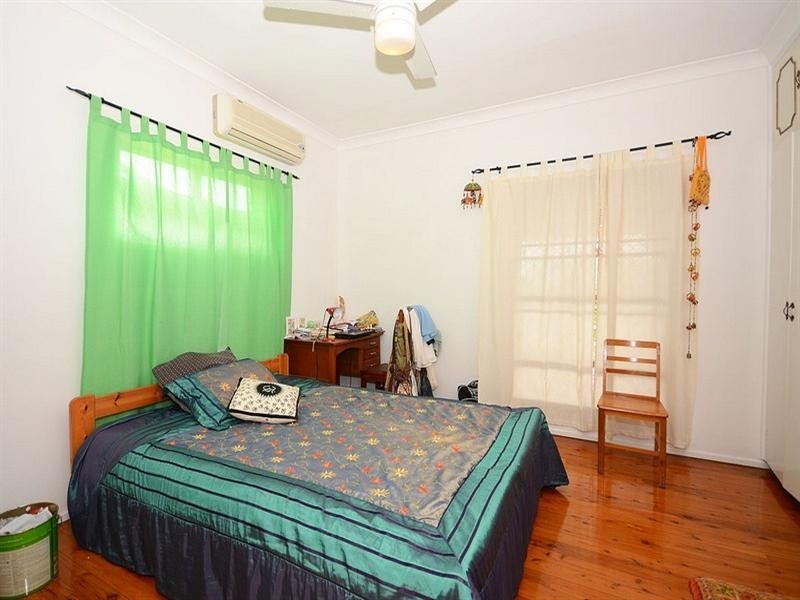 26 Hillcrest Avenue, Hervey Bay QLD 4655