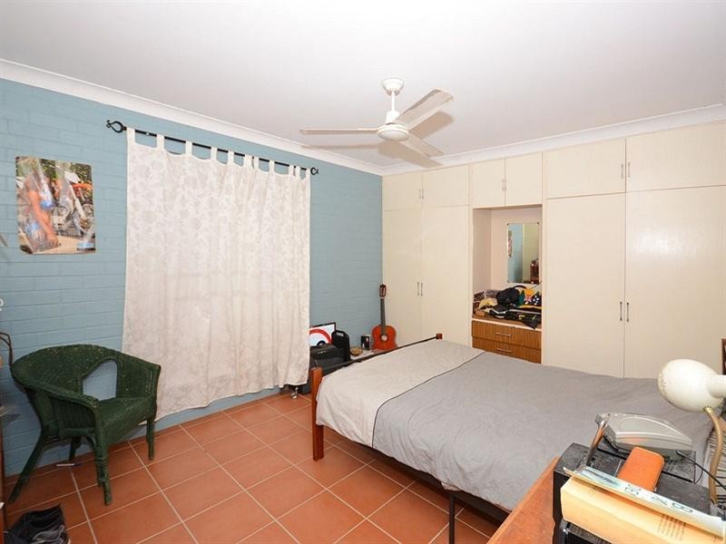 26 Hillcrest Avenue, Hervey Bay QLD 4655