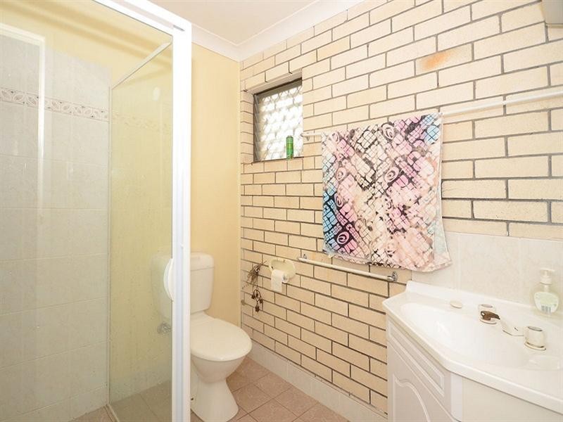 26 Hillcrest Avenue, Hervey Bay QLD 4655