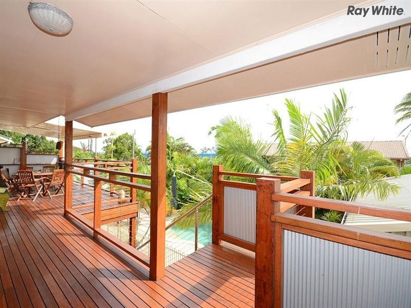 26 Hillcrest Avenue, Hervey Bay QLD 4655