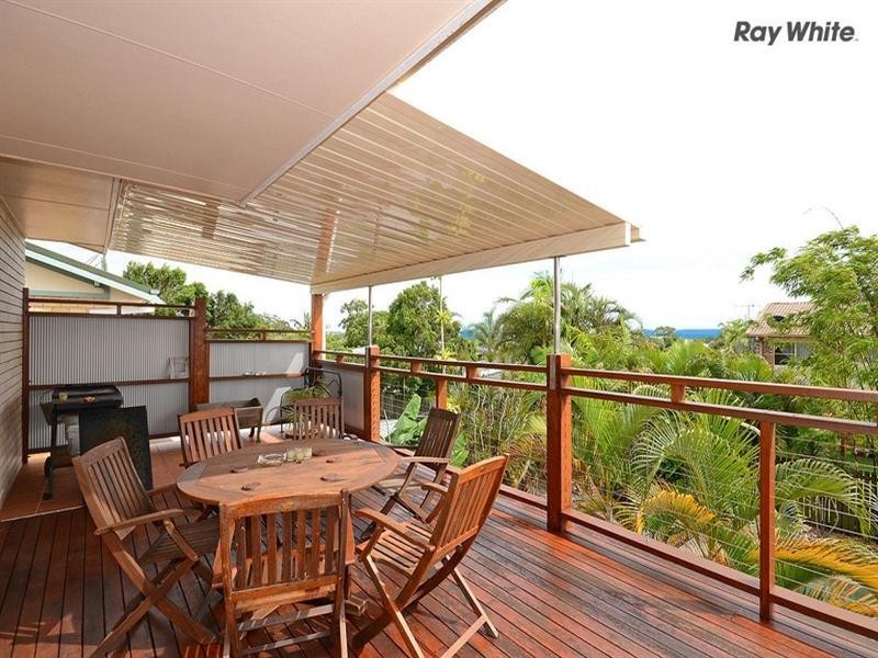 26 Hillcrest Avenue, Hervey Bay QLD 4655