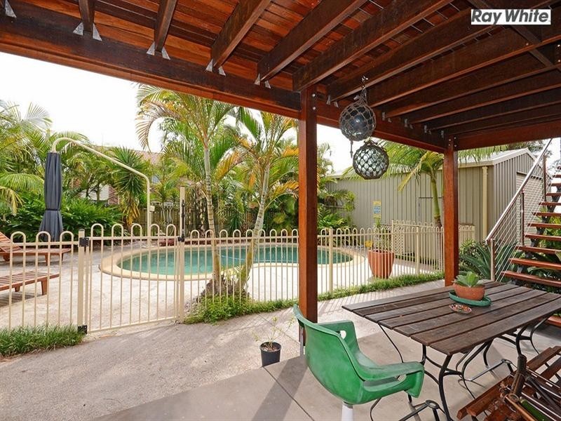 26 Hillcrest Avenue, Hervey Bay QLD 4655