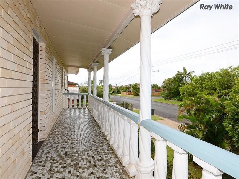 26 Hillcrest Avenue, Hervey Bay QLD 4655