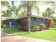 Villa 3/1 Shell Street, Urangan QLD 4655