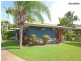 Villa 3/1 Shell Street, Urangan QLD 4655