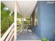 Villa 3/1 Shell Street, Urangan QLD 4655